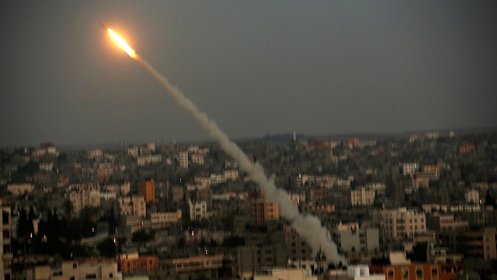 (صورة من الأرشيف)