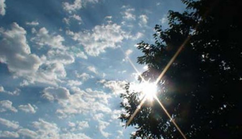 صورة "أرشيفية"