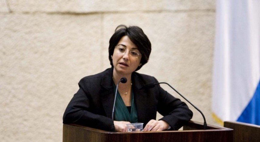 صورة "أرشيفية"