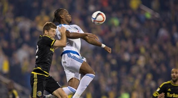 دروغبا يمينا