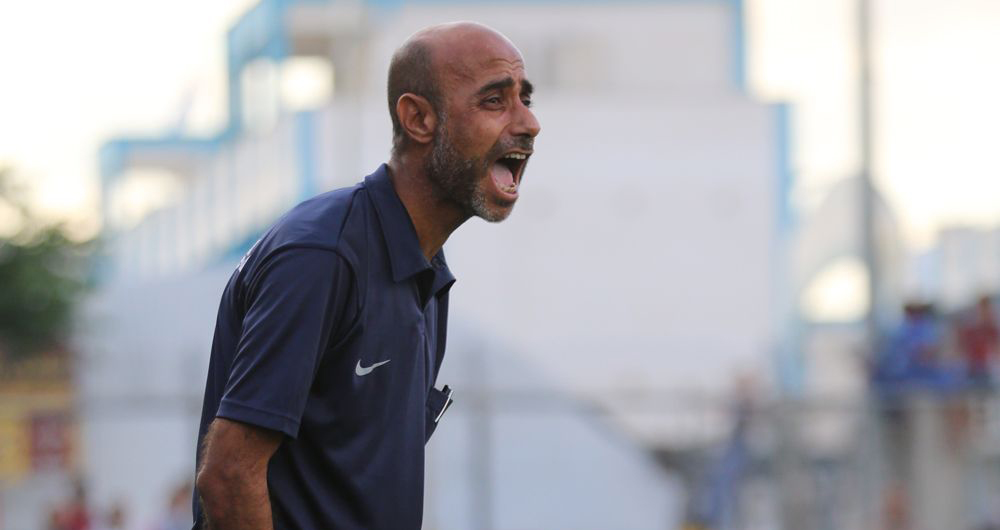 أبو حبيب