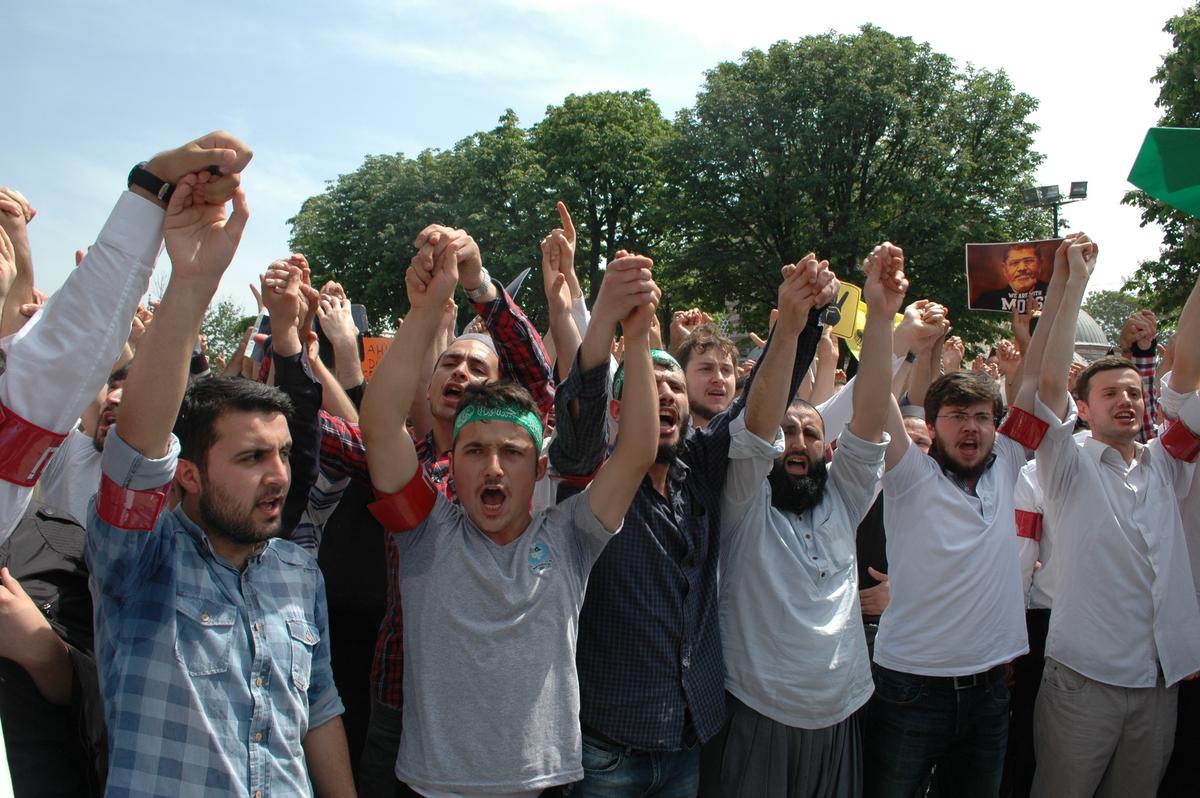 صورة (أرشيفية) 