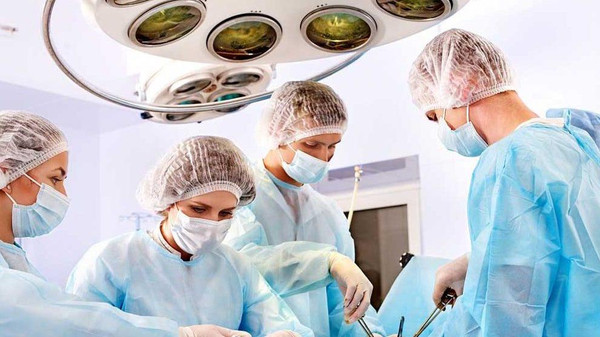 صورة "أرشيف"