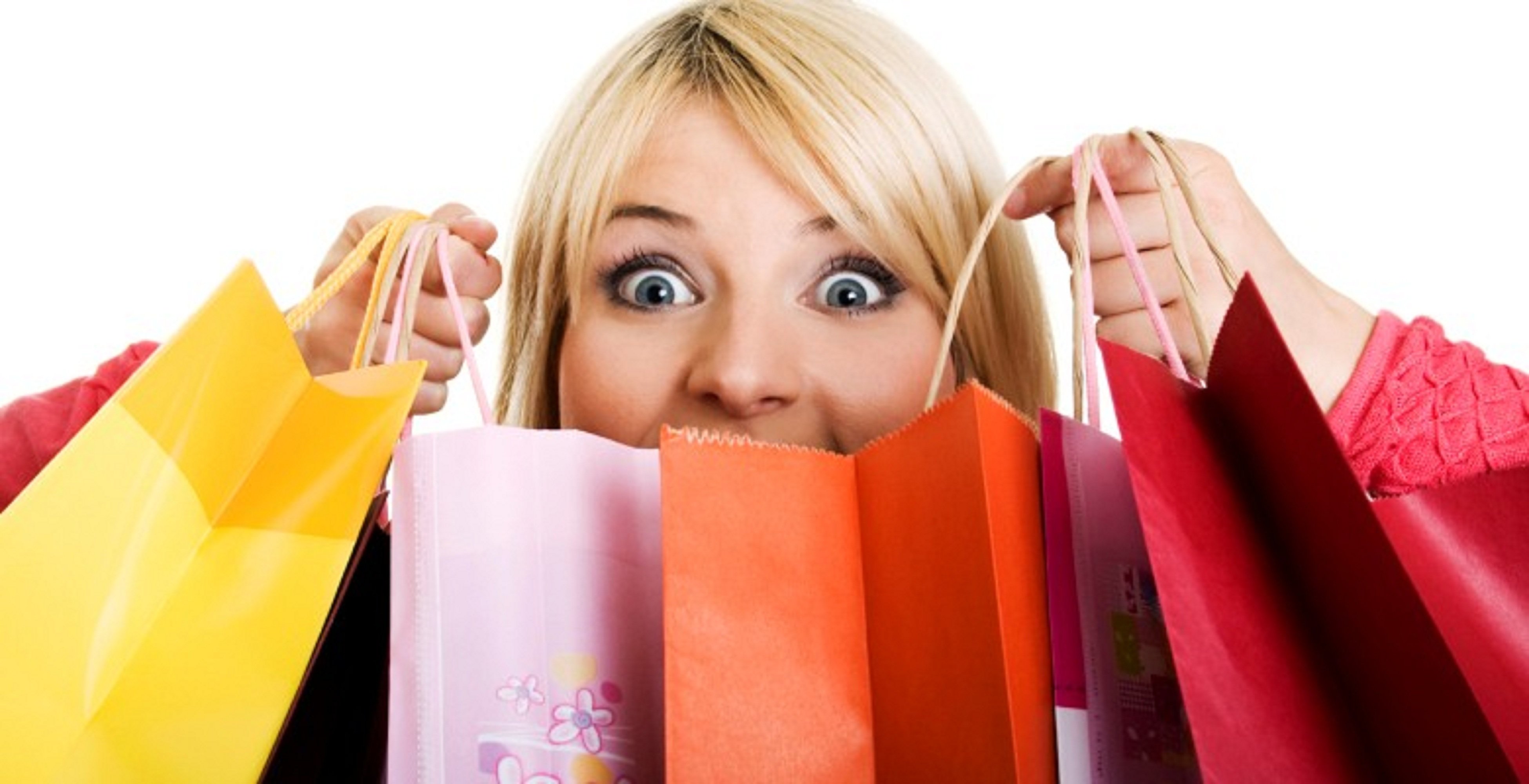 صورة "أرشيفية" 