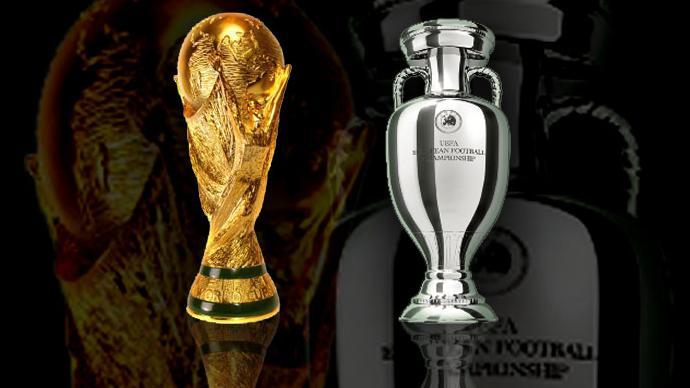 محكمة العدل الأوروبية ترفض البث المشفر 