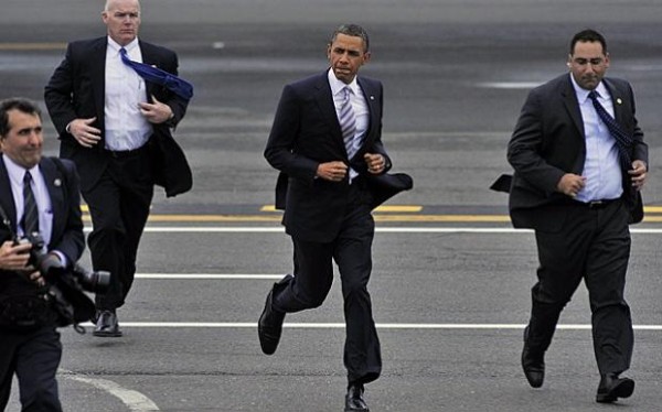 صورة من الارشيف