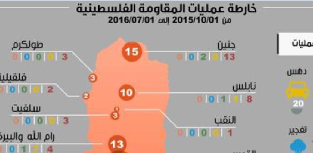 صورة من الخريطة 