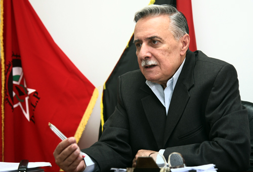  قيس عبد الكريم (أبو ليلى)