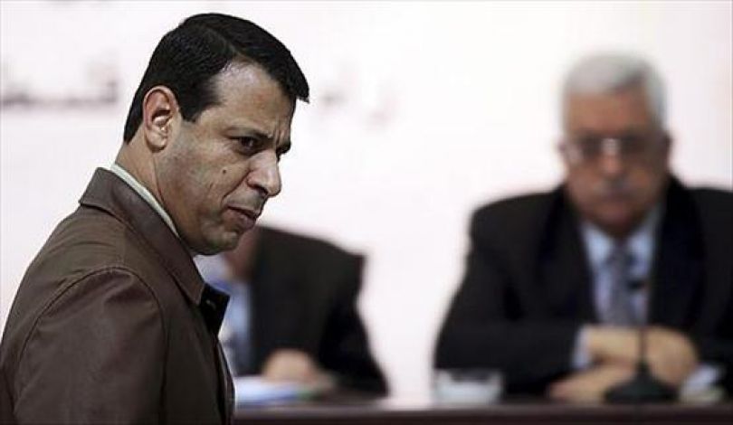 صورة "أرشيفية"