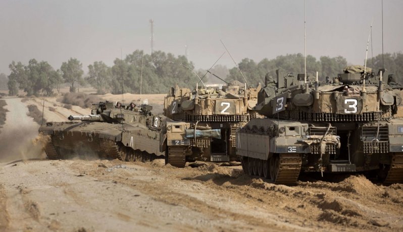 صورة ارشيفية