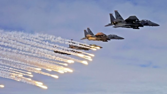 صورة من الأرشيف