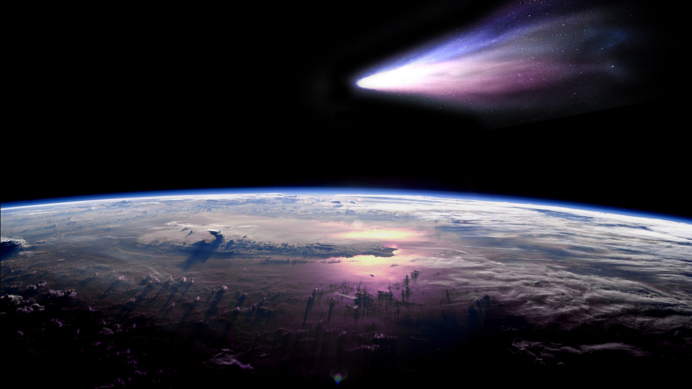 comet-toward-earth-s1-2012-space-therealJMIC.com_