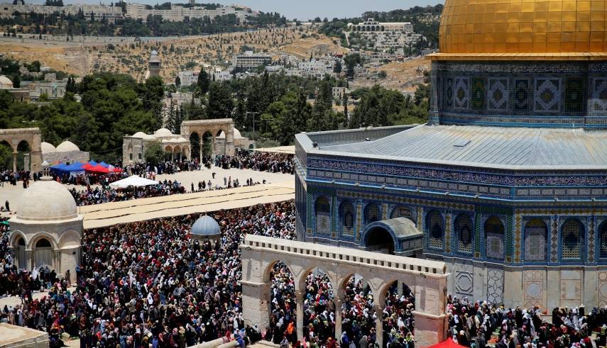 صورة "أرشيفية "