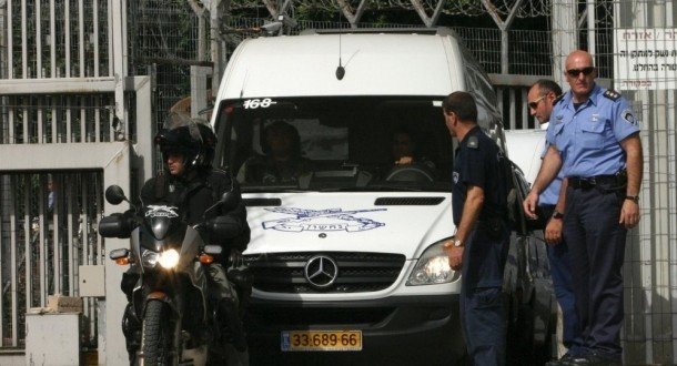 صورة "أرشيفية"