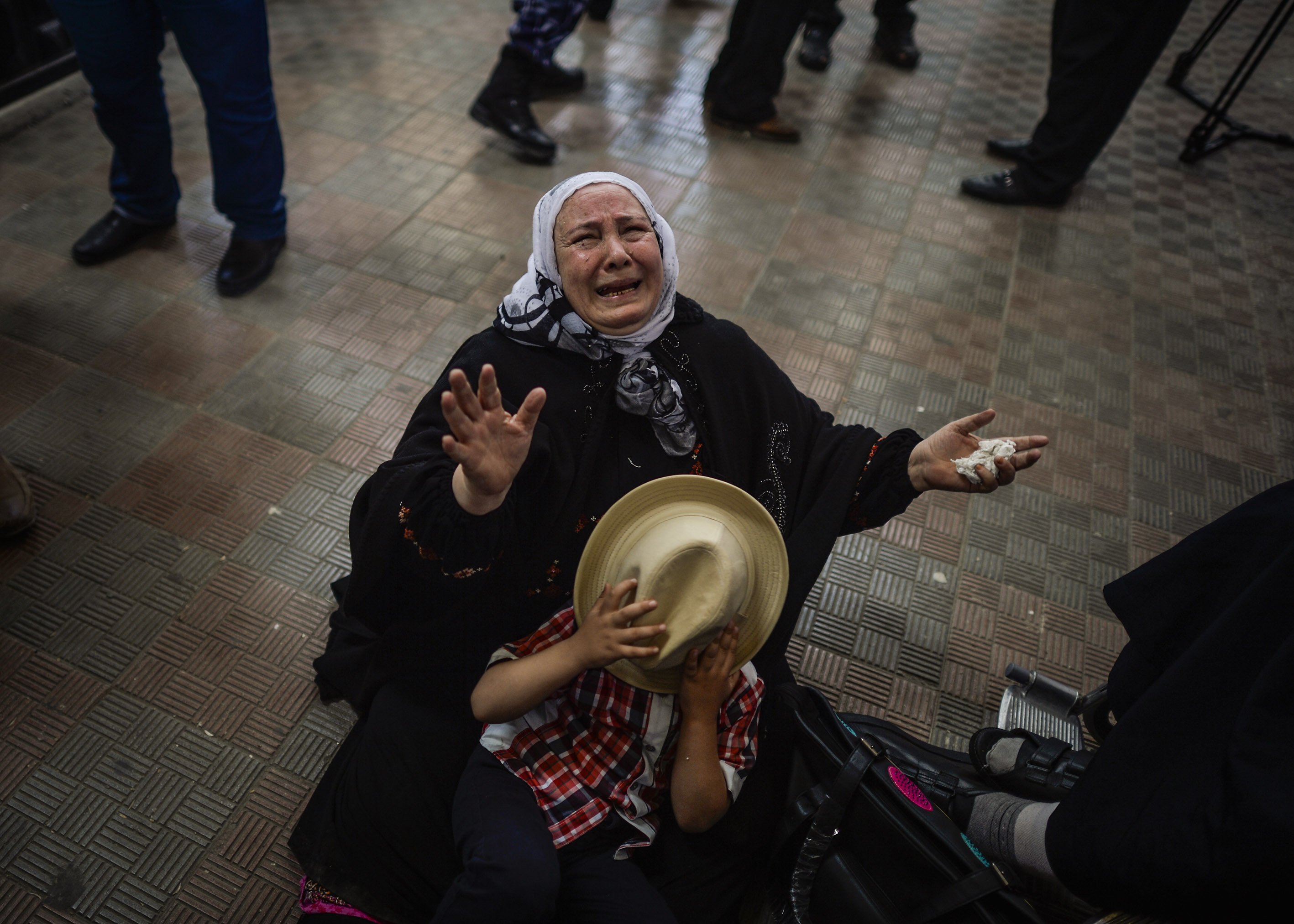 531ff3a3b5add1700571695a4f7a3018