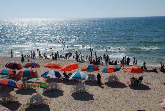 صورة من الأرشيف