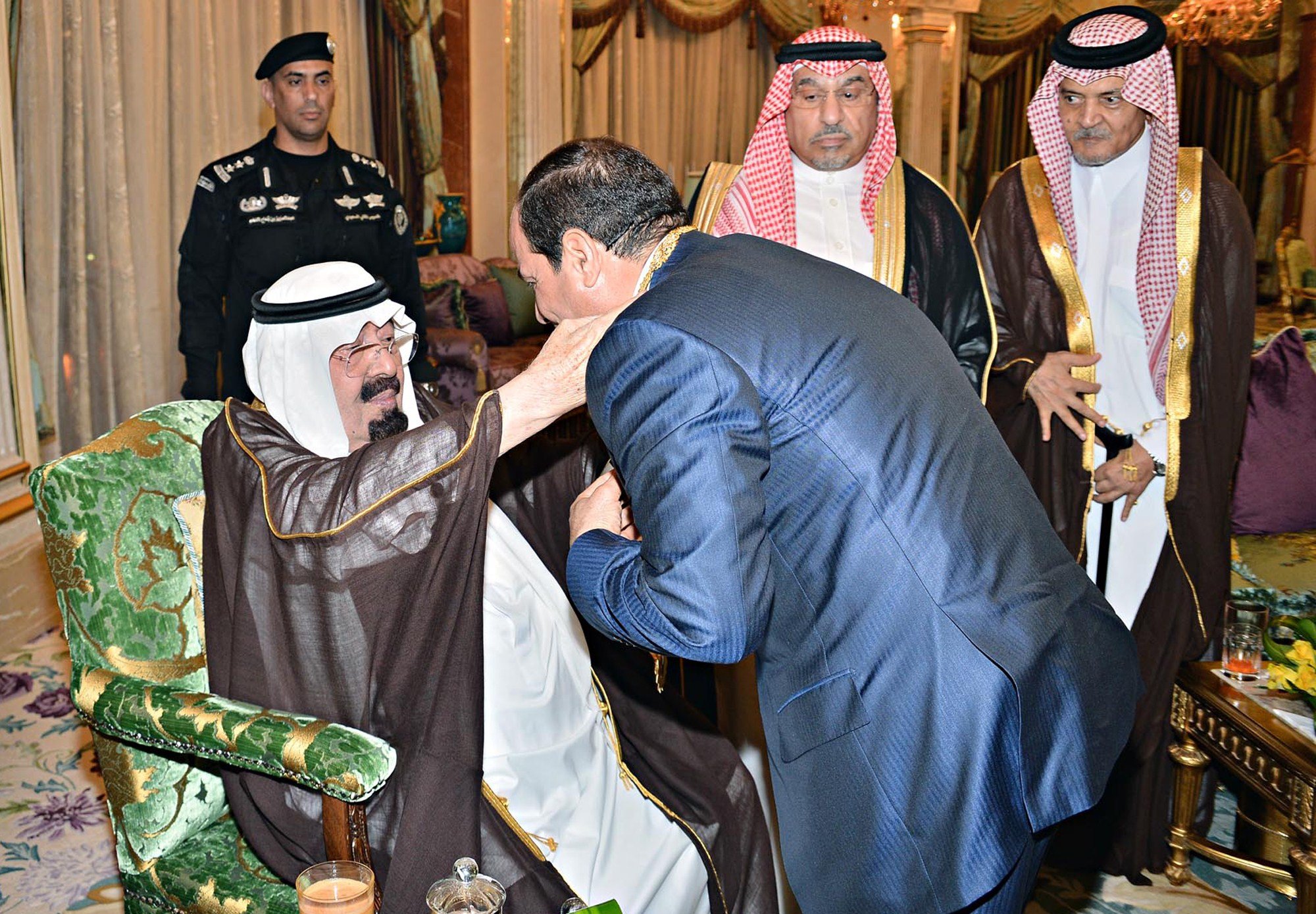 صورة "أرشيفية"