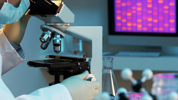 عطور جديدة تفوح رائحتها أكثر لدى التعرق