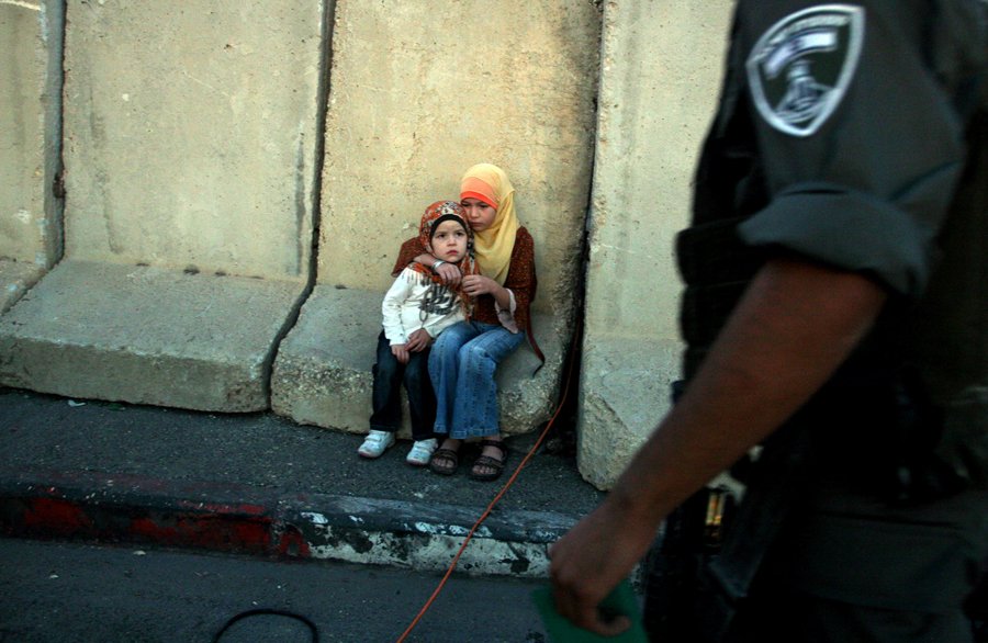 (صورة من الأرشيف)