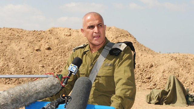 سامي ترجمان