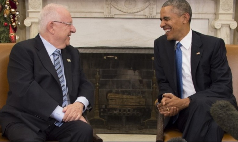 صور "أرشيفية"