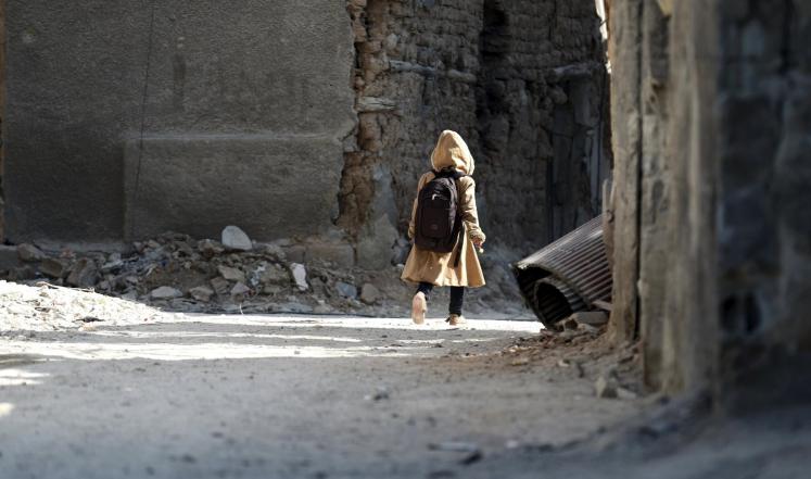 صورة تعبيرية