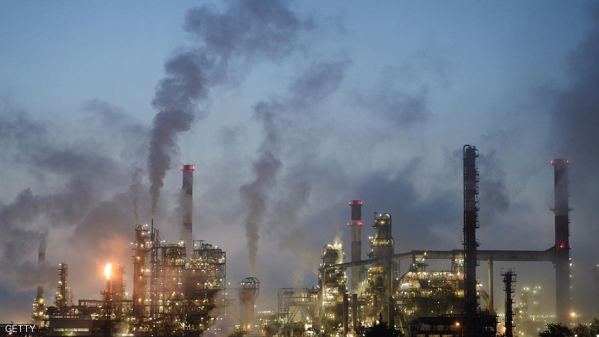 صورة "أرشيفية"