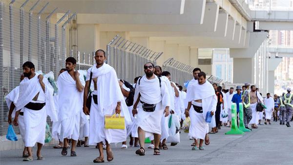 صورة "ارشيفية"