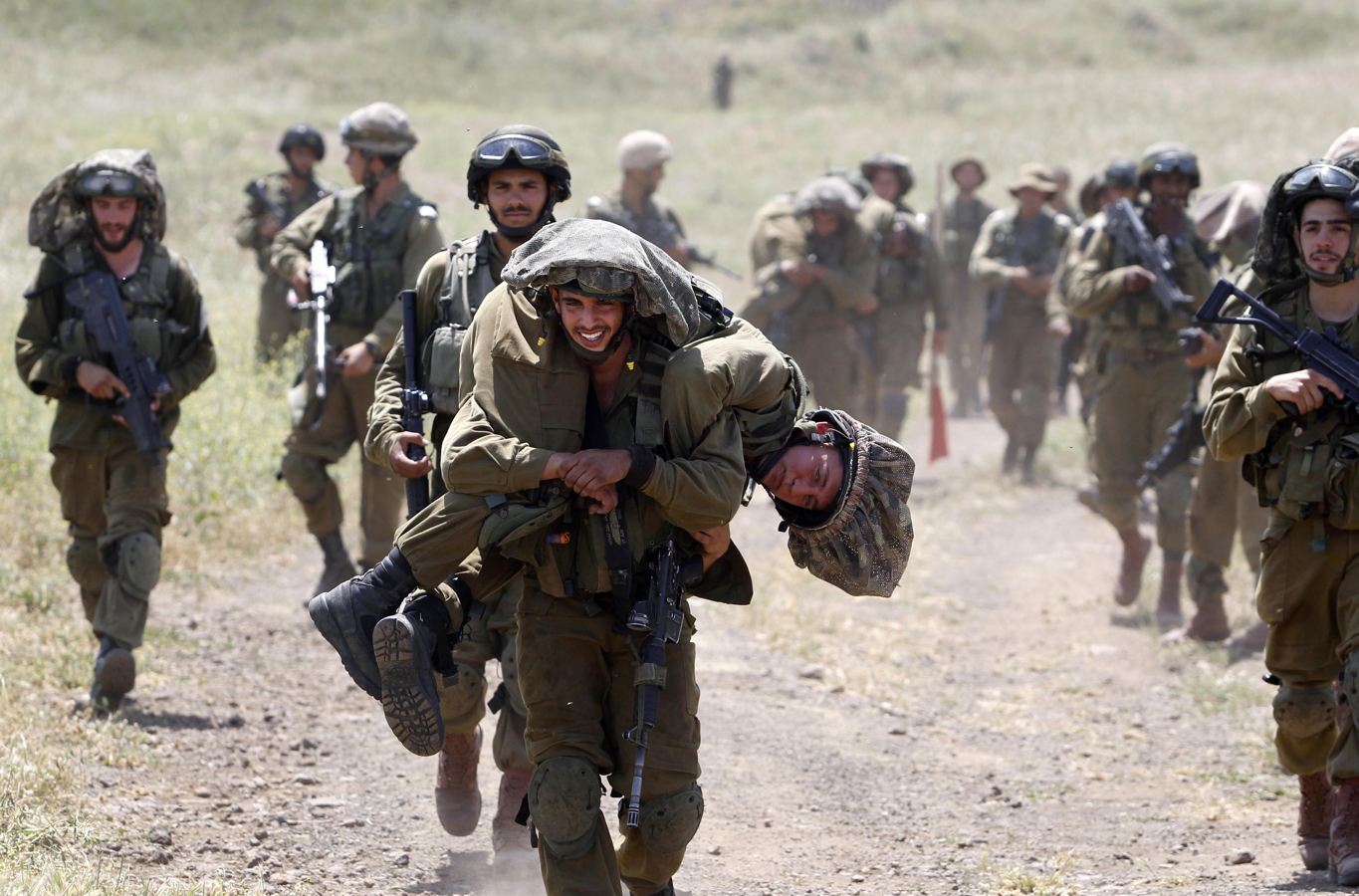 صورة تعبيرية