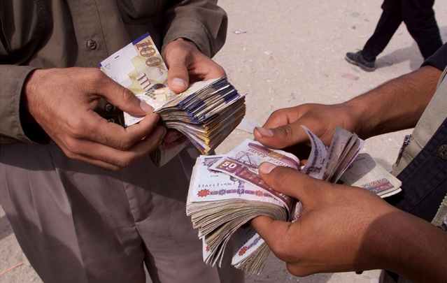 (صورة أرشيفية)