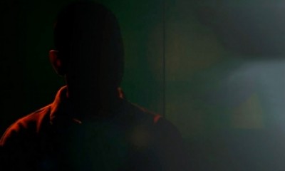 (صورة من الأرشيف)