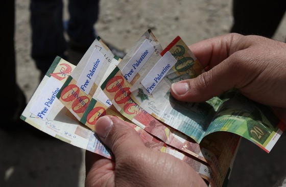 صورة من الارشيف