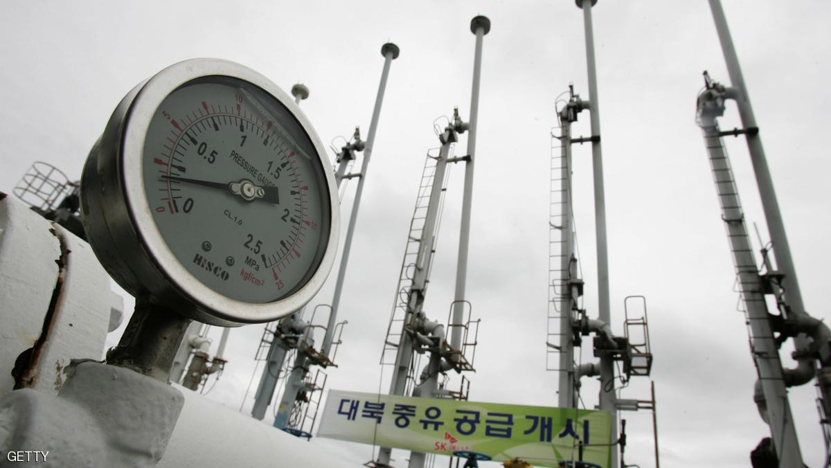 صورة "ارشيفية" 