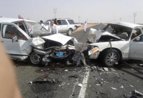 صورة "أرشيفية "