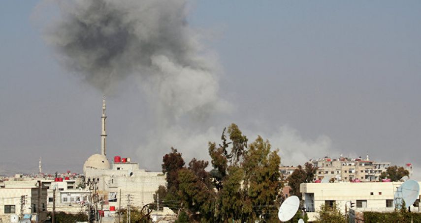 صورة "أرشيفية"