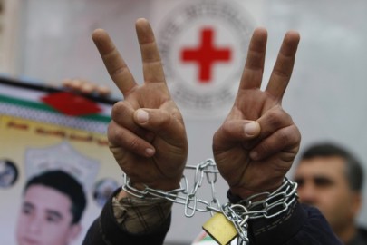 صورة من "الأرشيف"