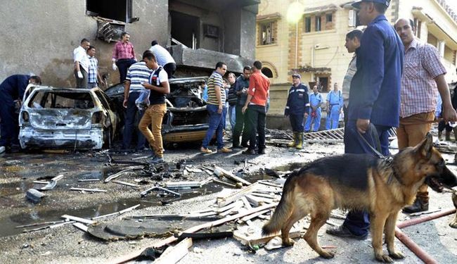 (صورة من الأرشيف)