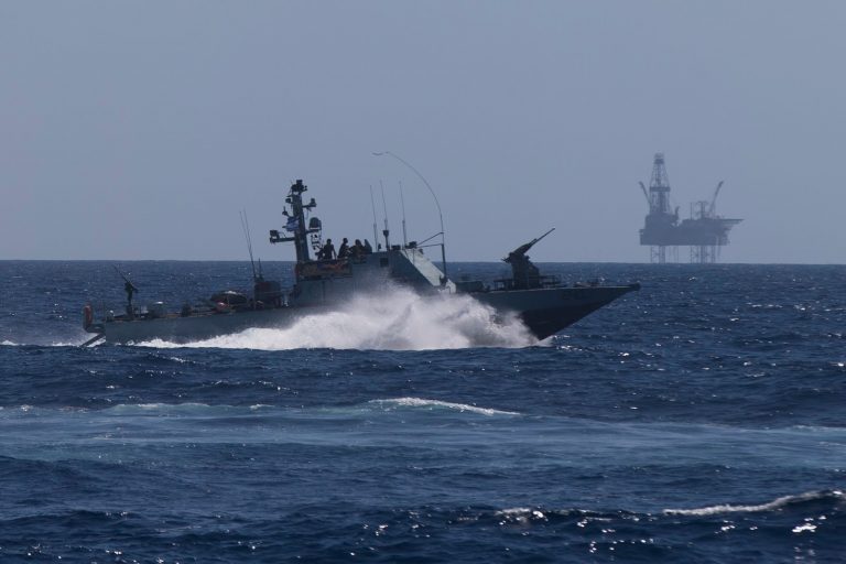 صورة "أرشيفية "