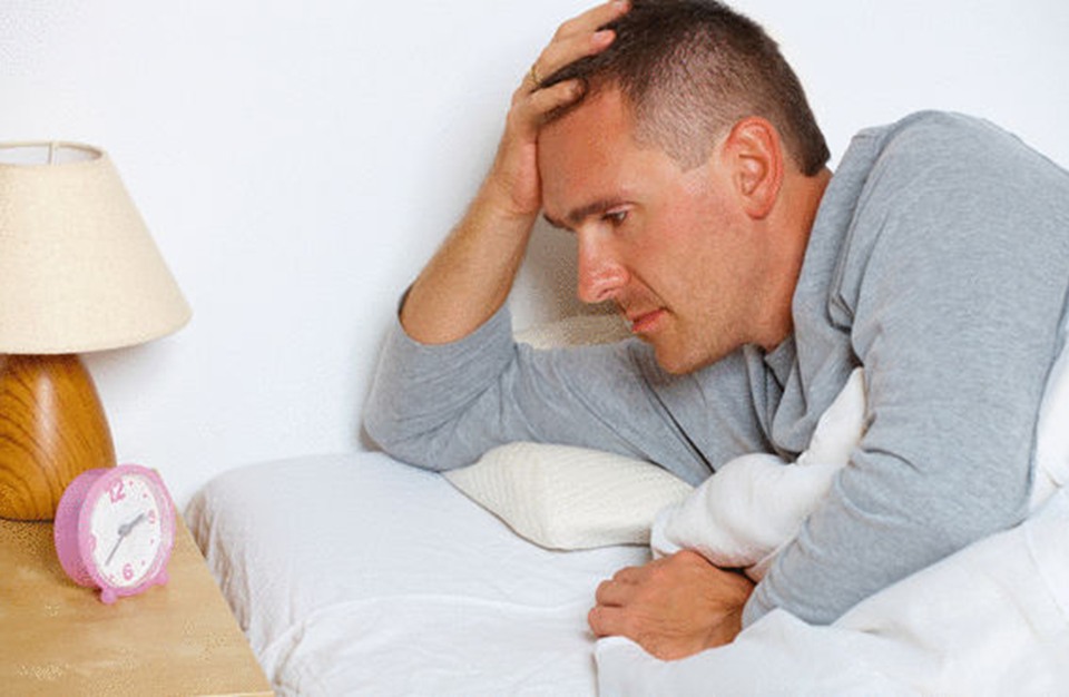 صورة تعبيرية