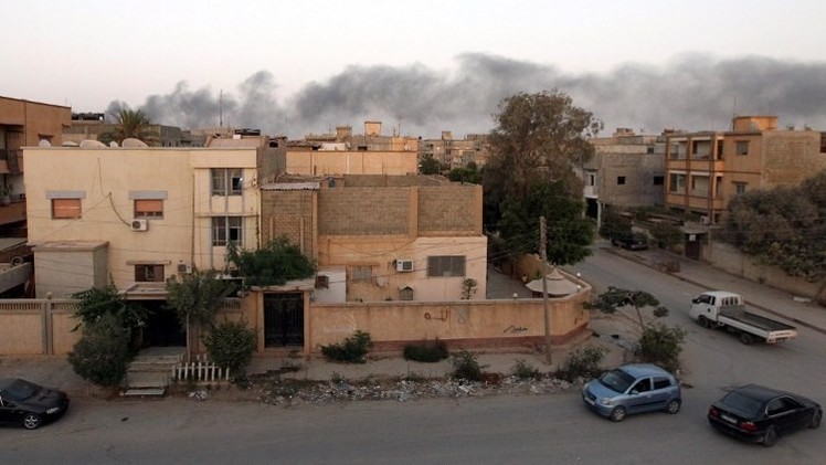 صورة من 