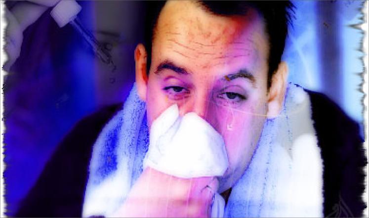 صورة "أرشيفية"