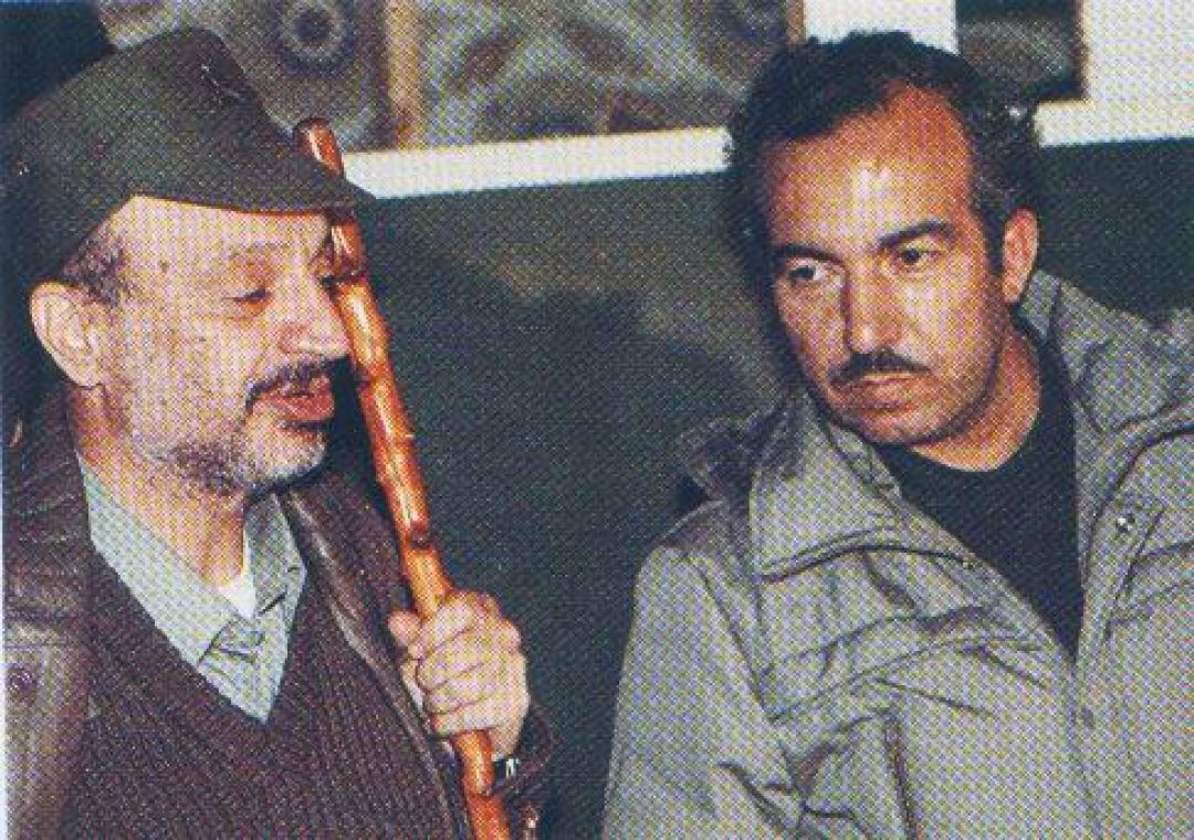 صورة ارشيفية