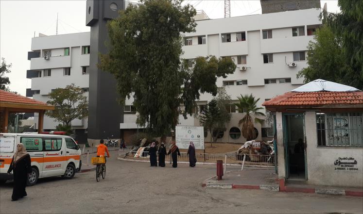 صورة "أرشيفية"