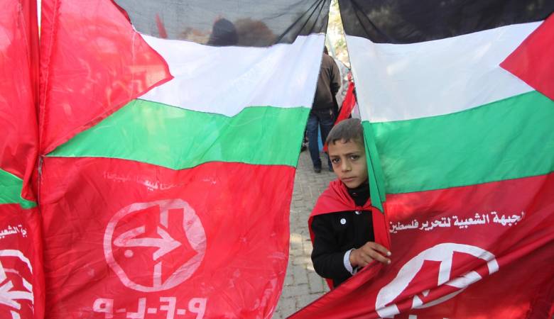 هل تخرج الجبهة الشعبية من عباءة السلطة الفلسطينية؟