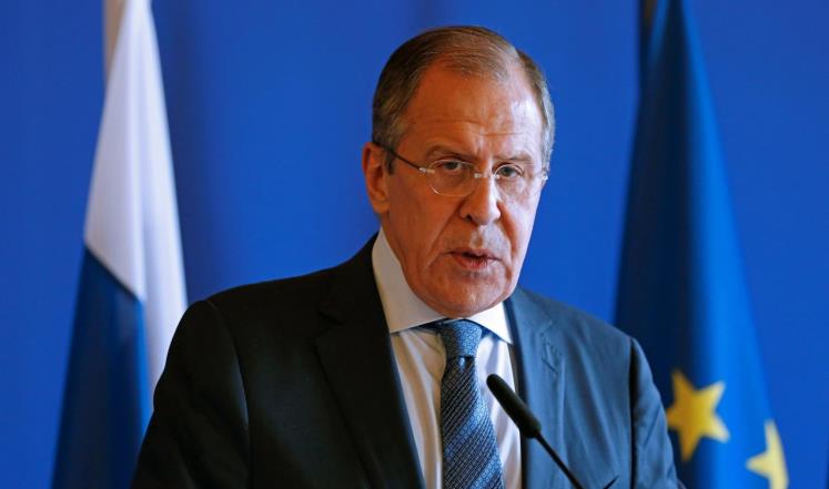 صورة "أرشيفية"