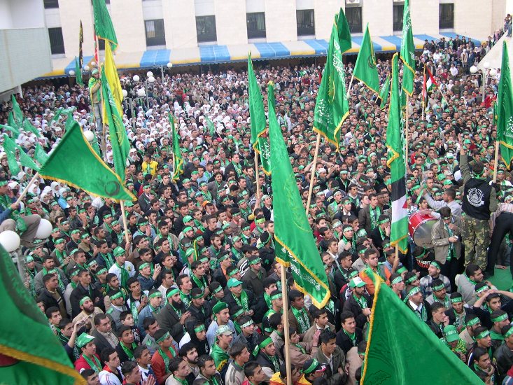 صورة "أرشيفية "