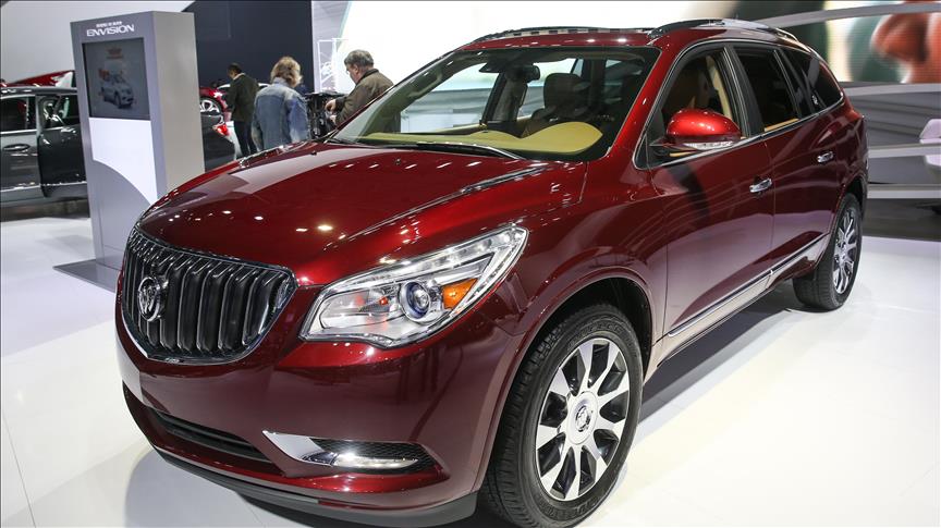 من معرض سابق