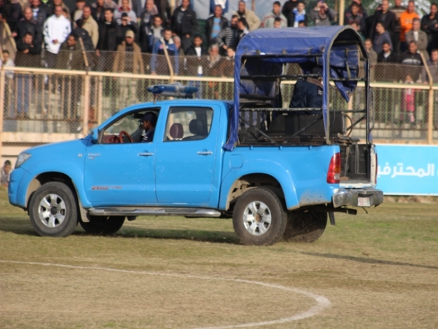 (صورة من الأرشيف)