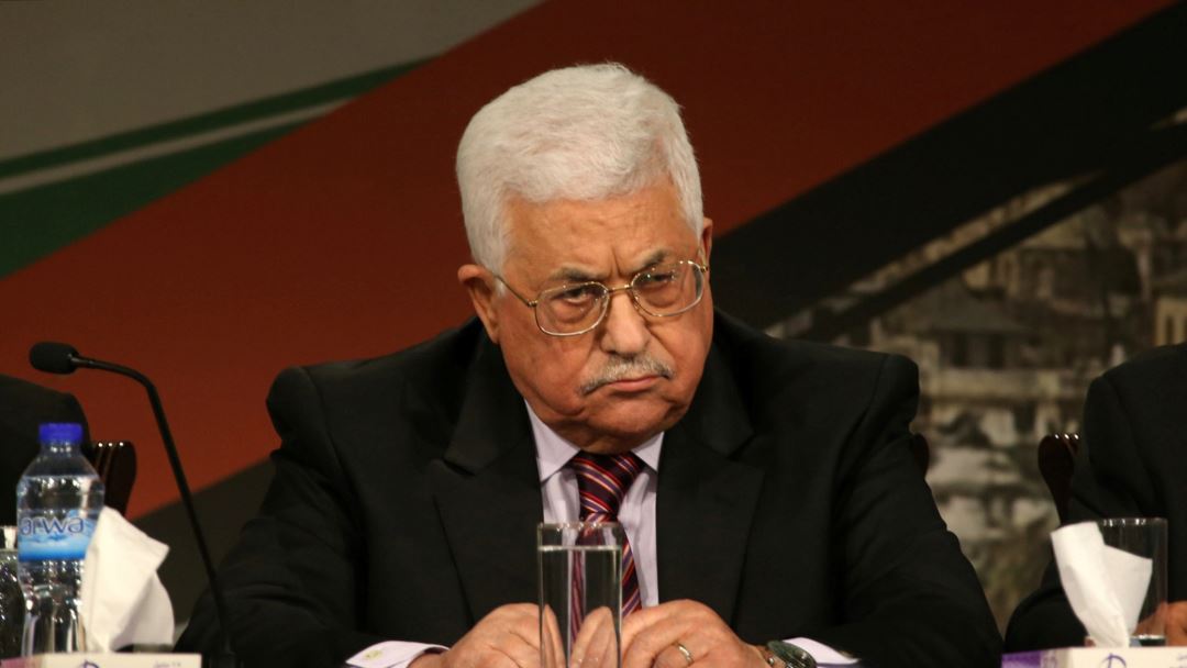 صورة "أرشيفية "
