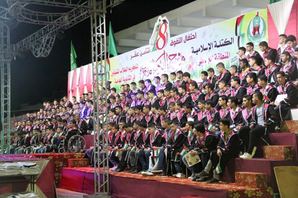 ارشيفية